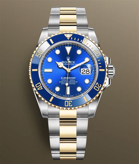 rolex submariner prezzo ufficiale|rolex submariner value chart.